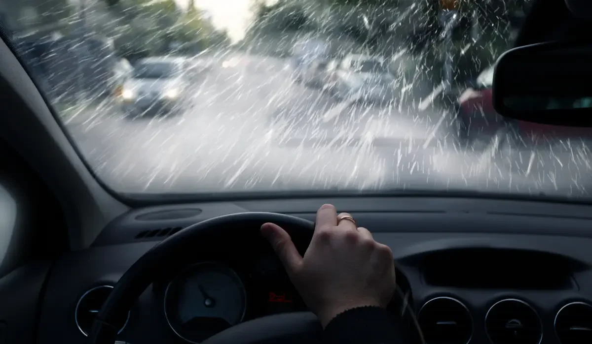 Veelgemaakte Fouten bij Rijscholen en Hoe Deze te Vermijden