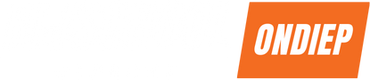 Footer Logo